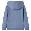 Product Thumbnail Image 2 of 7