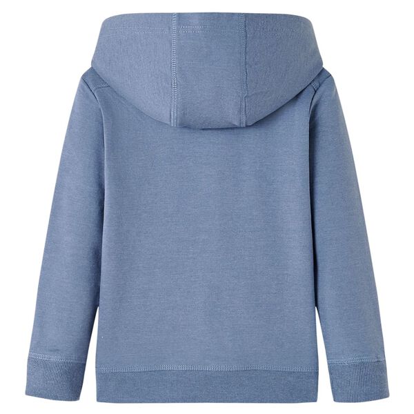 Showing Product Image 2 of 7
