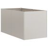 Product Thumbnail Image 4 of 10