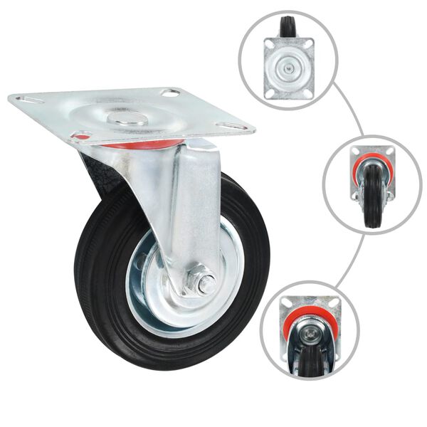 Showing Product Image 3 of 8