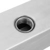 Product Thumbnail Image 5 of 6