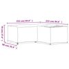 Product Thumbnail Image 10 of 10
