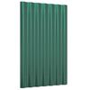 Product Thumbnail Image 3 of 7