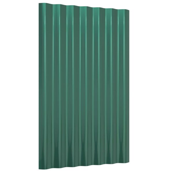 Showing Product Image 3 of 7