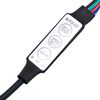 Product Thumbnail Image 10 of 13