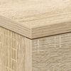 Product Thumbnail Image 10 of 13