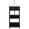 Product Thumbnail Image 4 of 10