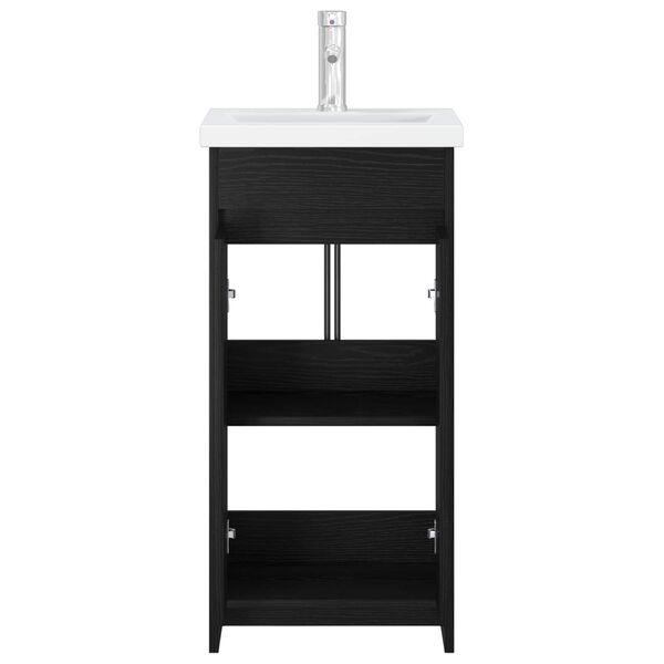 Showing Product Image 4 of 10