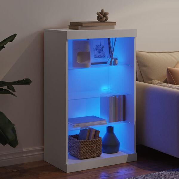 Showing Product Image 4 of 16