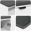 Product Thumbnail Image 9 of 13