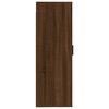 Product Thumbnail Image 6 of 11