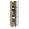 Product Thumbnail Image 3 of 9