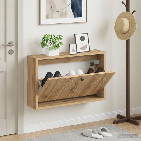 Showing Product Image 2 of 9