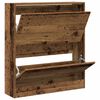 Product Thumbnail Image 5 of 12