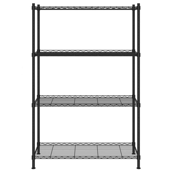 Showing Product Image 3 of 7