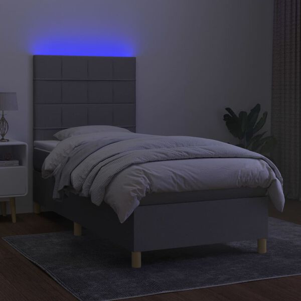 Showing Product Image 4 of 16