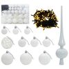 Product Thumbnail Image 6 of 11