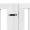 Product Thumbnail Image 7 of 12