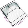 Product Thumbnail Image 9 of 9