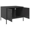 Product Thumbnail Image 8 of 13