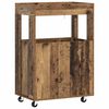 Product Thumbnail Image 6 of 8