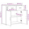 Product Thumbnail Image 10 of 11