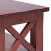 Product Thumbnail Image 6 of 8