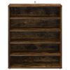 Product Thumbnail Image 6 of 14