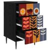 Product Thumbnail Image 5 of 11