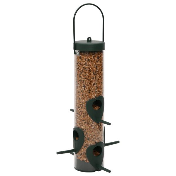 Showing Product Image 3 of 8