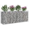 Product Thumbnail Image 3 of 10