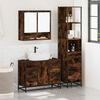 Product Thumbnail Image 3 of 11