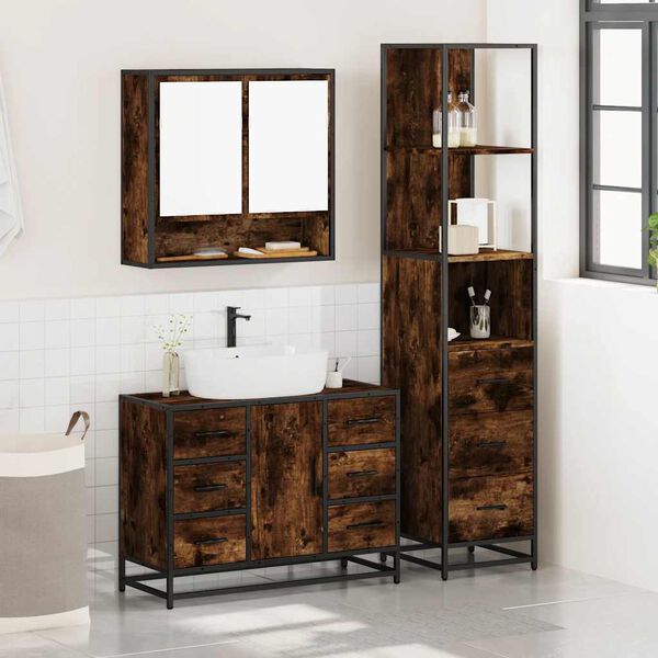 Showing Product Image 3 of 11