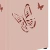 Product Thumbnail Image 6 of 9