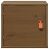 Product Thumbnail Image 5 of 15