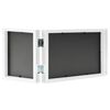 Product Thumbnail Image 3 of 7