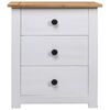Product Thumbnail Image 3 of 10