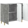 Product Thumbnail Image 4 of 12
