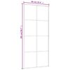 Product Thumbnail Image 7 of 8