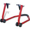 Product Thumbnail Image 4 of 5