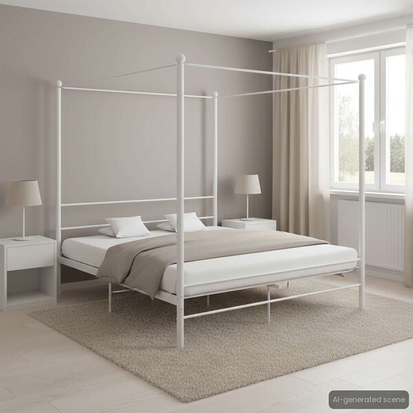 Showing Product Image 2 of 6