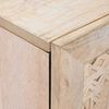Product Thumbnail Image 8 of 14