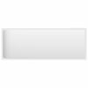 Product Thumbnail Image 12 of 16
