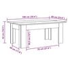 Product Thumbnail Image 7 of 7