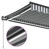 Product Thumbnail Image 8 of 11