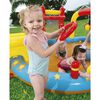 Bestway Water Play Center Lil' Champ 435x213x117 cm