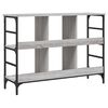 Product Thumbnail Image 6 of 10