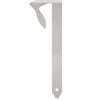 Product Thumbnail Image 4 of 6