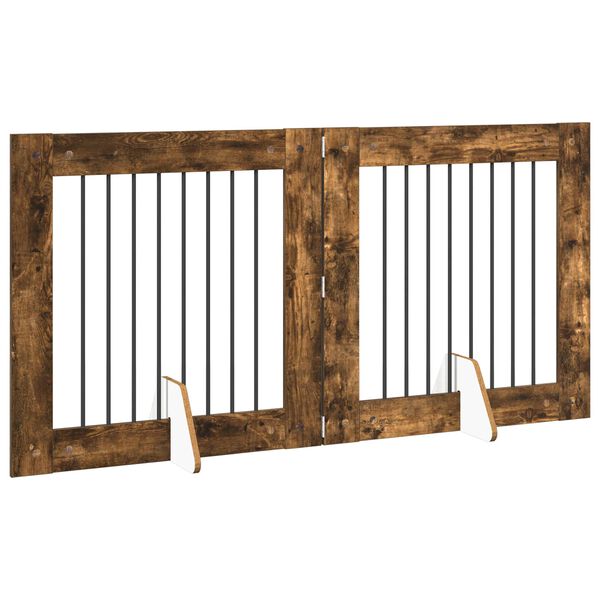 Showing Product Image 3 of 10