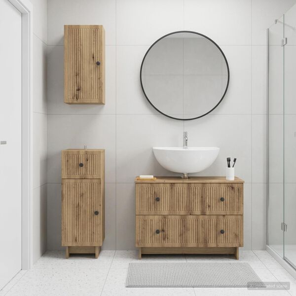 Showing Product Image 2 of 11
